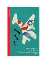 Catch-22