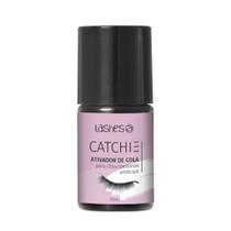 CATCHIE - Ativador de cola para cílios CATCHIE - Ativador de cola para cílios