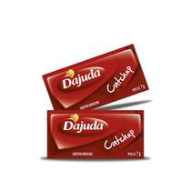 Catchup 192 x 07 g - Dajuda Catchup 192 x 07 g - Dajuda