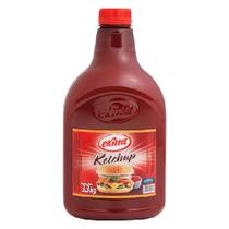 Catchup 3,3kg - Ekma