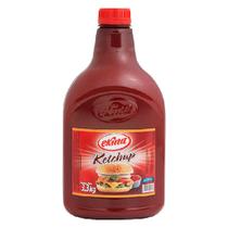 Catchup 3,3kg - Ekma Catchup 3,3kg - Ekma