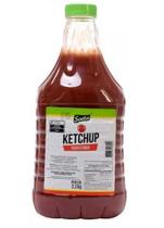 Catchup 3,3kg - Soeto