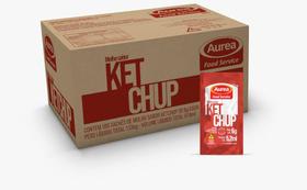 Catchup Com 189 6G - Aurea Catchup Com 189 6G - Aurea