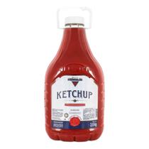 Catchup Hemmer 3,8kg