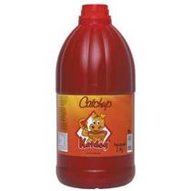 Catchup Ketdog 3kg