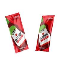 Catchup Sache 182x07gr - Soeto