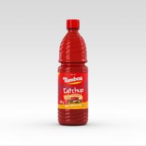Catchup tambau 830g
