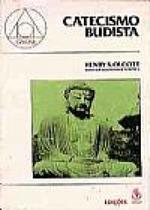 Catecismo Budista - IBRASA