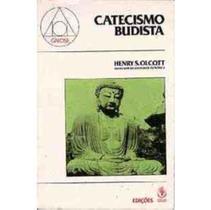 Catecismo Budista - Ibrasa