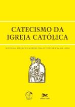 Catecismo da Igreja Católica