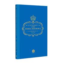 Catecismo sobre Nossa Senhora: Crianças
