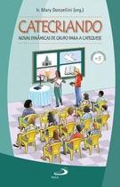 Catecriando - Paulus Editora