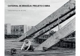 Catedral de brasília