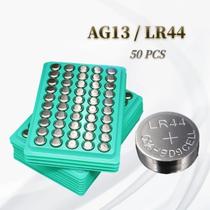 Categoria AG13 LR44 Lithium 15V