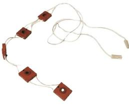 Catenaria cook top 14