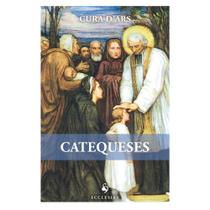 Catequeses (Cura d'Ars)