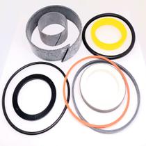 Caterpillar - 2409538 - Reparo Do Cilindro Giro 416C Caterpillar - 2409538 - Reparo Do Cilindro Giro 416C