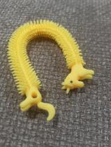 Caterpillar TOYS pulseira unicórnio anti stress
