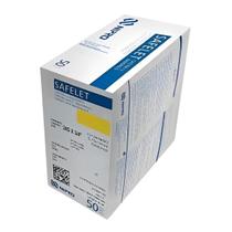 Cateter 24g Nipro 50 Unidades