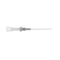 Cateter Intravenoso Periférico 18g ou 16g Descarpack