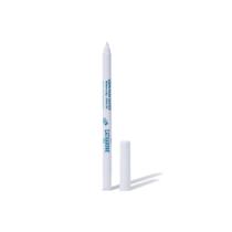 Catharine Hill 1044/20 Branco - Lápis de Olho 1,2g