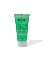 Catharine Hill Aloe Vera - Gel Refrescante 60g - 5010 Catharine Hill Aloe Vera - Gel Refrescante 60g - 5010