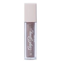 Catharine Hill Angel Glossy Gloss Labial Spark Catharine Hill Angel Glossy Gloss Labial Spark