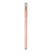 Catharine Hill Angel Lipliner A1 Bege - Lápis Delineador Labial 1,2g Catharine Hill Angel Lipliner A1 Bege - Lápis Delineador Labial 1,2g