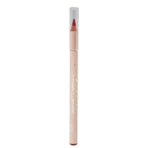 Catharine Hill Angel Lipliner A3 Vermelho - Lápis Delineador Labial 1,2g Catharine Hill Angel Lipliner A3 Vermelho - Lápis Delineador Labial 1,2g