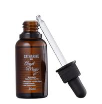 Catharine Hill Angel Magic Pri Lessa Blindagem para Pele e Olhos - Fixador de Maquiagem 30ml