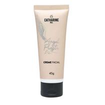 Catharine Hill Angel Plast Creme Facial 45g