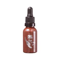 Catharine Hill Angel Wings Chill 2021/5.5 Média Cobertura - Base Liquida 30ml