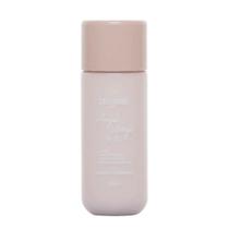 Catharine Hill Base Alta Cobertura Angel Wings A0.5 - Base Líquida 40ml Catharine Hill Base Alta Cobertura Angel Wings A0.5 - Base Líquida 40ml