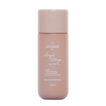 Catharine Hill Base Alta Cobertura Angel Wings A4.5 - Base Líquida 40ml