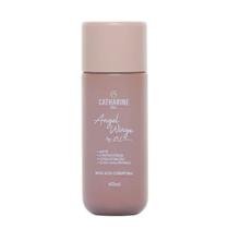 Catharine Hill Base Alta Cobertura Angel Wings A5.5 - Base Líquida 40ml Catharine Hill Base Alta Cobertura Angel Wings A5.5 - Base Líquida 40ml