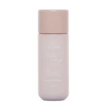 Catharine Hill Base Alta Cobertura Angel Wings - Base Líquida 40ml