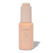 Catharine Hill Base Média Angell Wings MC02