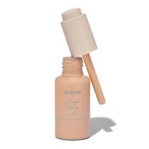 Catharine Hill Base Média Angell Wings MC3.5 Catharine Hill Base Média Angell Wings MC3.5