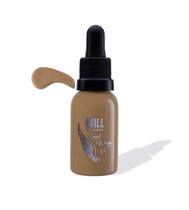 Catharine hill base media cobertura 3.5 30ml