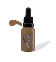 Catharine hill base media cobertura 5 30ml Catharine hill base media cobertura 5 30ml
