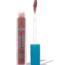 Catharine Hill - Batom Líquido Matte - 1014/38 New Look Catharine Hill - Batom Líquido Matte - 1014/38 New Look