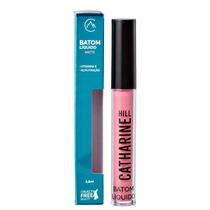 Catharine hill batom liquido matte diana