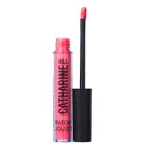 Catharine Hill Batom Líquido Matte Romã Catharine Hill Batom Líquido Matte Romã