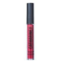 Catharine hill batom liquido matte urban