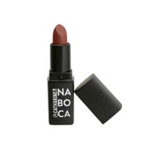 Catharine Hill - Batom Semimatte Na Boca - Cor Vick