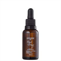 Catharine Hill Blindagem Angel Magic 30ml Catharine Hill Blindagem Angel Magic 30ml