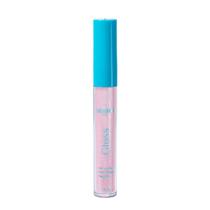 Catharine Hill Bling - Lip Gloss 3,2g Catharine Hill Bling - Lip Gloss 3,2g
