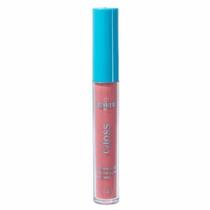 Catharine Hill Bloom - Gloss Labial 3,2g Catharine Hill Bloom - Gloss Labial 3,2g