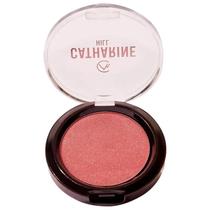 Catharine Hill Blush Compacto Goiaba Catharine Hill Blush Compacto Goiaba