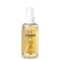 Catharine Hill Bruma Hidratante 150ml
